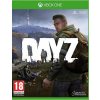 DAYZ (XONE) 5056208805096