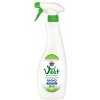 ChanteClair Vert Eco odstraňovač vodného kameňa v spreji (500ml)