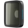 GoPro Anamorfický objektív pre Hero 13 (Anamorphic Lens Mod)
