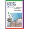 Journey through Genius (William Dunham)(Pevná)