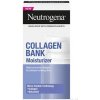 Neutrogena Collagen Bank hydratačný krém s kolagénom 50 ml