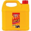 Dexoll Brzdová kvapalina DOT 3 3 l