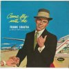 LP Frank Sinatra: Come Fly With Me