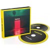 Schiller: Euphoria (Deluxe Edition) - 2CD
