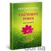 Povzbudenia pre vnútorný pokoj - Soňa Vancáková