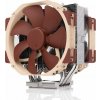 Noctua NH-U14S DX-4677