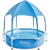 Intex 183x38 cm 28209