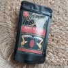 100% kakao Kolumbia Huila 30 g 2 porce