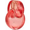 BULGARI Omnia Coral toaletná voda dámska 100 ml