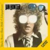 Hunter Ian - You Are Never Alone With A Schizophrenic / 2CD [2 CD]
