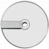 Disk - plátkovač 10 mm (1 nôž na disku) | Hendi 280225