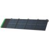 APC by Schneider Electric APC PSP100 Prenosný solárny panel Schneider OffGrid 100W (PSP100)