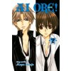 Ai Ore!, Vol. 2