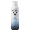 Vichy Termálna voda z Vichy 150 ml