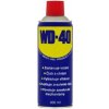 Sprej WD-40® 400ml univerzálne mazivo