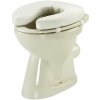 Zvyšovač WC 5cm