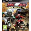 MX vs. ATV: Untamed (PS3) 9006113004509