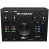 M-Audio AIR 192/6