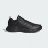 Adidas Strutter EG2656 M Tenisky - UK 11 / EU 46