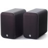 Aktívne reproduktory Q Acoustics M20 HD