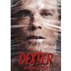 Dexter: Závěrečná série DVD
