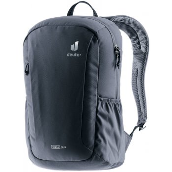 Deuter Vista Skip Black 14 l