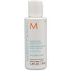 MoroccanOil Care Conditioner 70 ml