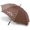 Blaser dáždnik vystreľovací veľký- Large Blaser Umbrella