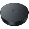 Aqara Smart Home Hub Center M2