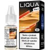 LIQUA - Ritchy LIQUA Salt Turkish Tobacco objem: 10ml, nikotín/ml: 10mg
