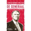 De Generaal. La nascita del grande Ajax di Rinus Michels