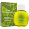Clarins Aroma Eau Extraordinaire 100 ml