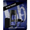 Bruno Banani Magic Man Darčeková sada pánska EDT 30 ml a sprchový gél Magic Man 250 ml