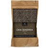 Naturlands PLATAN CHIA SEMIENKA 400 g