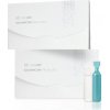 NuSkin Galvanic Spa Facial Gels with ageLOC 24 x 4 ml