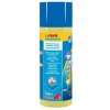 Sera Aquatan 250 ml