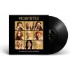 Tuttle Molly: So Long Little Miss Sunshine - Vinyl (LP)