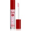 Rude Cosmetics Save My Lips hydratačné sérum na pery odtieň Cherry 3.4 ml
