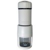 Staresso cestovný kávovar SP-200 White