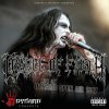 Cradle Of Filth - Live At Dynamo Open Air 1997 (Reissue) (180 g) (LP)