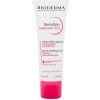 Bioderma Sensibio defensive rich krém s výživnou textúrou 40 ml