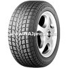 Falken EUROWINTER HS437 175/80 R14 88T #E,C,B(71dB)