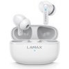 LAMAX CLIPS1 PLAY WHITE