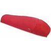WARMPEACE SURVIVAL BAG SINGLE mars red Červená