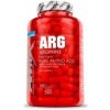 Amix Nutrition Arginine 360 kapsúl