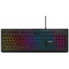 Niceboy ORYX K445 Element
