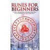 Runes for Beginners (Lisa Chamberlain)(Pevná)
