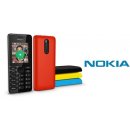 Nokia 108