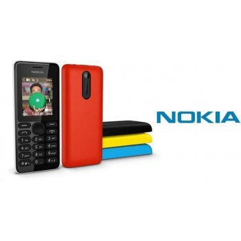 Nokia 108