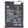 Batéria BN5A Xiaomi Redmi 10 / Redmi Note 10 5G / Poco M3 Pro 5G original (Service Pack)
